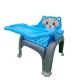 3-in-1-Folding-Baby-Fedding-Chair-2.webp