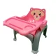3-in-1-Folding-Baby-Fedding-Chair.webp