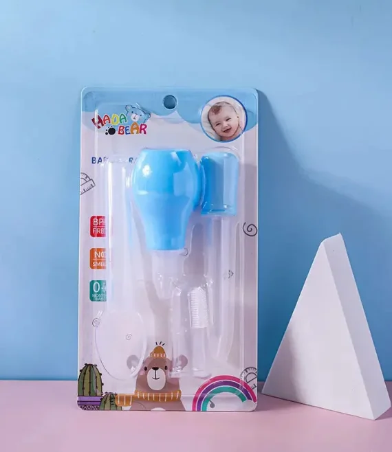 4pcs-Baby-Care-Set.webp