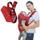 6-in-1-Baby-Carrier-768x768-1.jpg