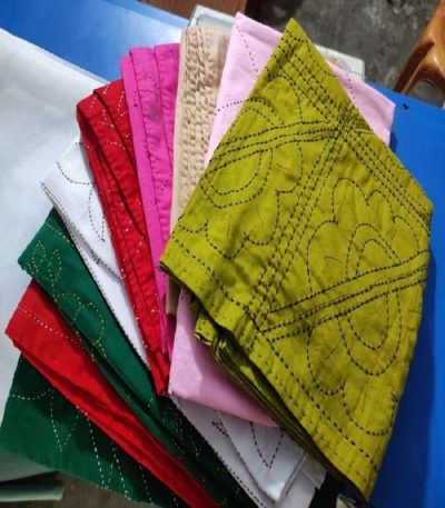 Baby-Cotton-Katha-3.jpg