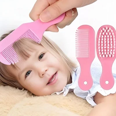 Baby-Hair-Brush-Combo-Set.webp