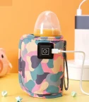 Baby-Milk-Bottle-Warmer.webp