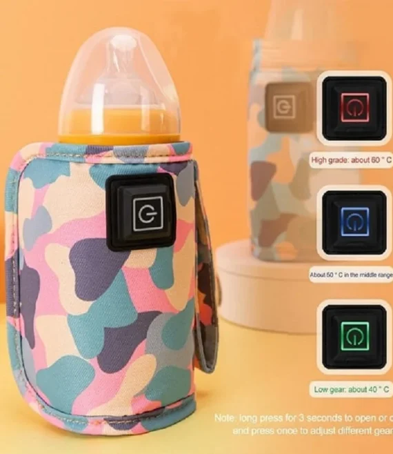 Baby-Milk-Fedder-Heater.webp