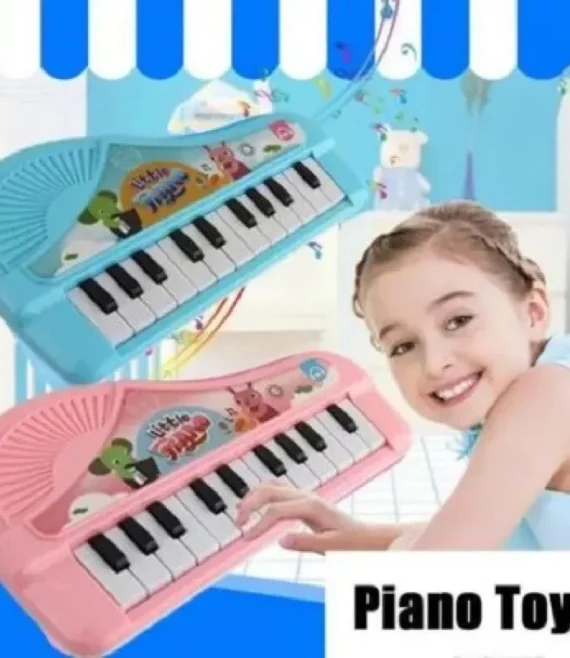 Baby-Musical-Piano-Toy.webp