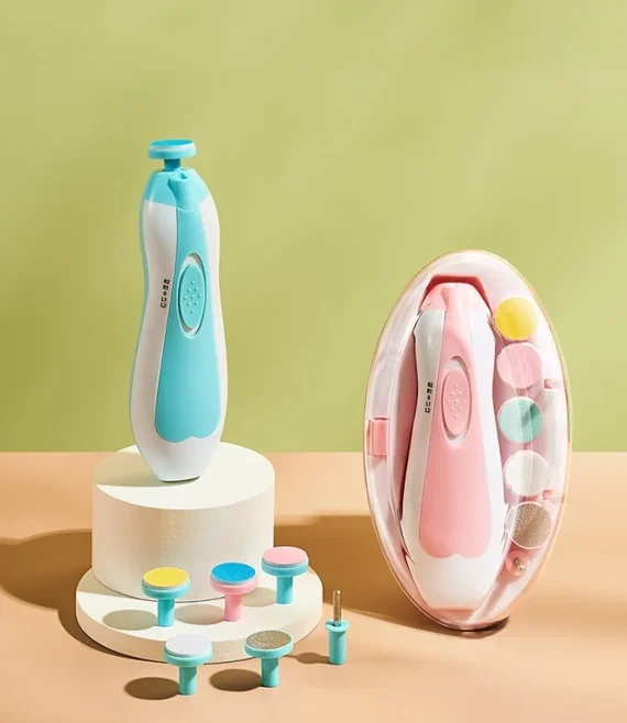 Baby-Nail-Trimmer.webp