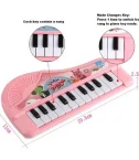 Baby-Piano-1.webp