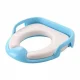 Baby-Potty-Training-Seat-2.webp