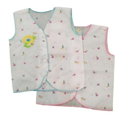 Baby-Print-Nima.jpg