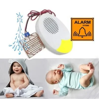 Baby-Urine-Alarm.webp