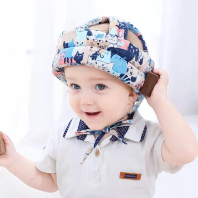Head-protector.webp
