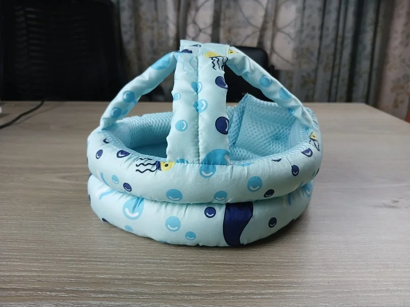Head-protector-blue.webp