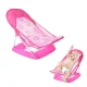 Kids-Baby-Bather.webp