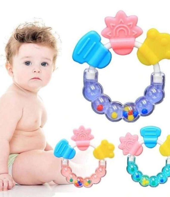 Kids-JhunJhuni-Teether-768x768-1.jpg