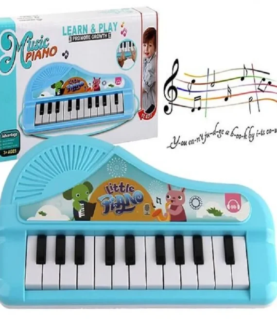Kids-Musical-Piano-1.webp