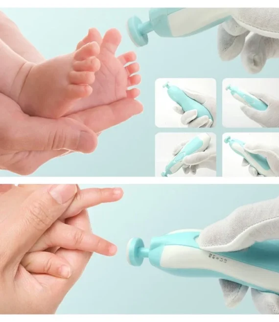 Kids-Nail-Trimmer.webp