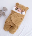 Kids-Sleeping-Blanket.webp