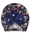 Kids-Turban-Cap-768x768-1.jpeg