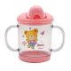 Kids-Water-Pot.jpg