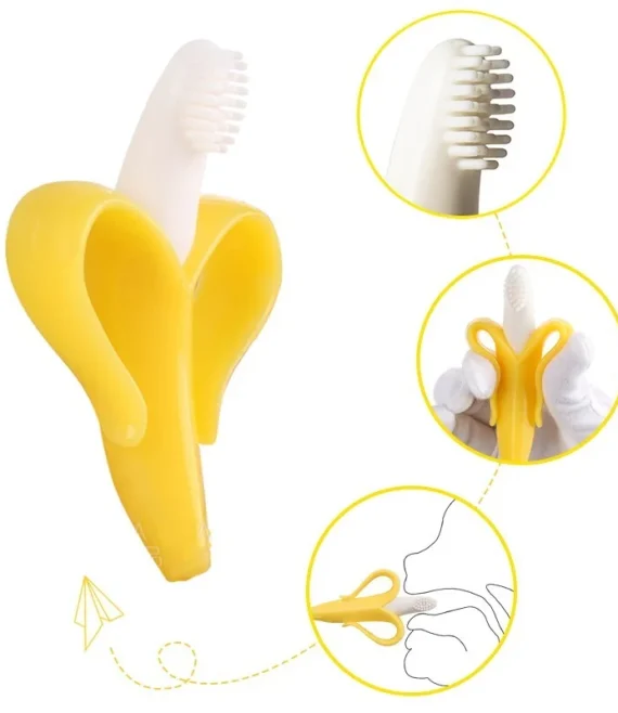 Teether-Banana-Shape.webp