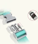 Walking-belt6.webp