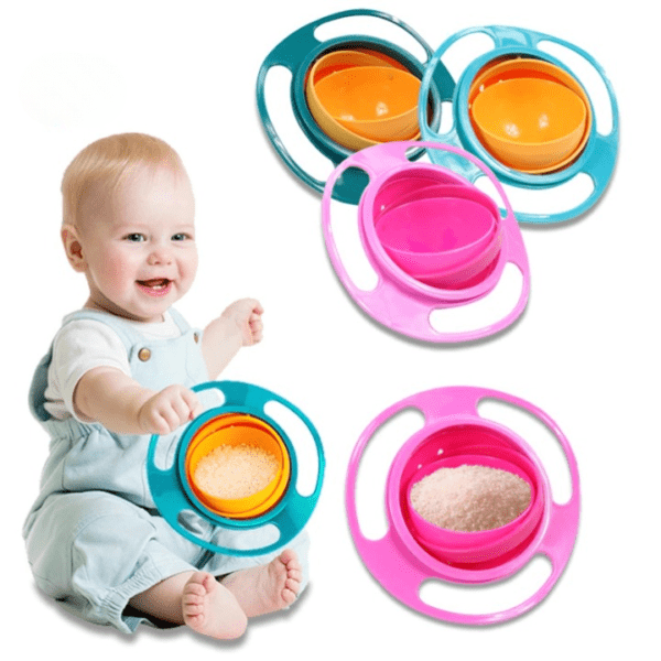 ph-11134201-23030-nwp4ri7fzmovb3_cleanup-600x600-1.png